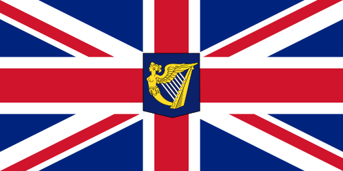 History of Ireland (1801–1923)